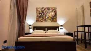 B&B Le Volte - Image 2