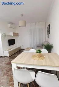 Apartamento Luisa - Image 1