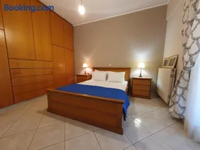 Family Cozy Apartment - Image 2