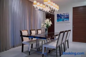 Luxurious Beachfront Pool Villa Experience, Rayong - Image 5