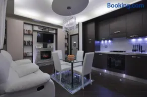 EuroHome Comfort Apartment - Image 1