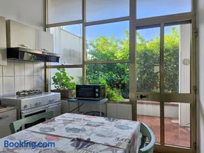 La Casa Del Nonno - Image 2