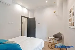MK - Apartment Soderini - Image 2