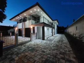 Sweet Home Apartman - Image 2