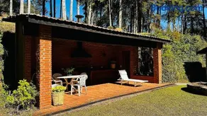 Casa do Bosque - Image 4