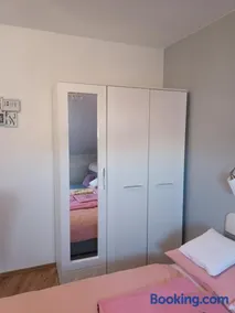 Sasvár Apartman - Image 2