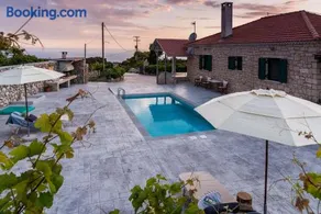 Anastasia Stone House - Image 1