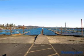Spruce Landing - Image 2