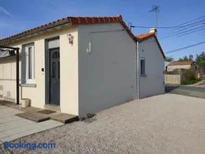 Gîte La Hutière près d'Ancenis - Image 3