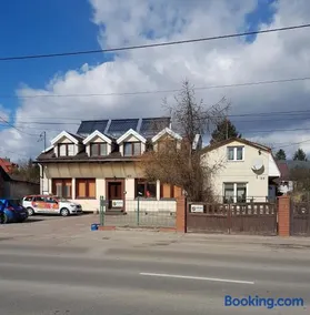 GuestHouse - Image 1
