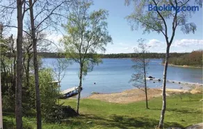 Awesome Home In Grisslehamn - Image 1