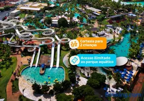 Hot Beach Suites - Image 2