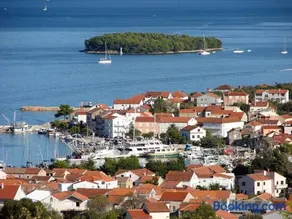 Guesthouse Lidija - Image 1