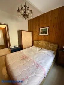 Casa Castagna is waiting for you! Welcome biker! - Image 4