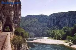 Studio idéal pour vos vacances - Image 3