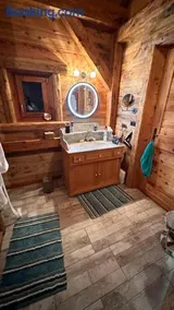 Chalet à Morillon - Image 3