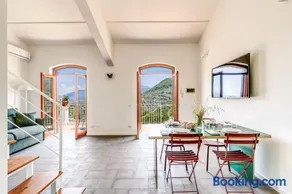 I Monolocali by Feeling Italy - Image 1