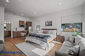 18196-2 Forestbrook Loop - Image 3