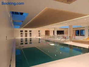 PINEA STUDIO APARTMENT WITH Sea VIEW - Image 4