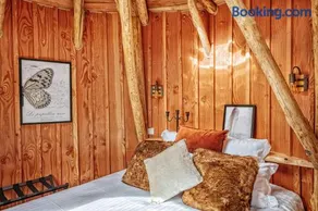 La Cabane Korrigans - Image 3
