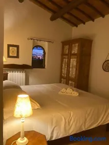 Podere Lupinati - Image 4