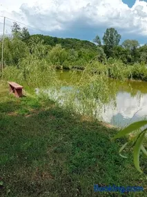 Camera Primăverii 1 - Image 3