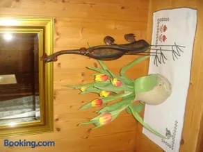 Apartment Sutterlüty - Image 4