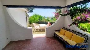 Villetta trilocale CON SPIAGGIA E PISCINA incluse - Taunus Vacanze Cod 473 - Image 3