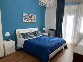 Gioia di Casa - Appartamento - Image 1