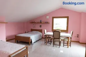B&B La Bouganville - Image 2