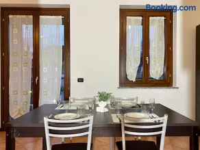 Comfy House - Image 3