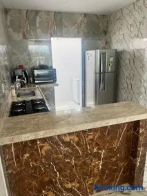 Casa nova para alugar em Campina Grande toda mobiliada - Image 2