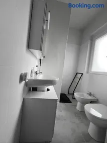 Gaelle Voghera apartment - Image 4