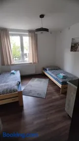Apartmán Eli - Image 4