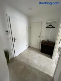 Appartement beim Schloss - Image 2