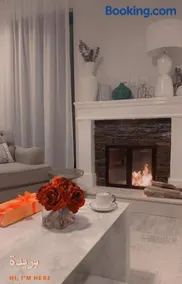 فيلا سورا sora villa 1 - Image 5