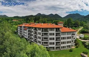 Комплекс Падалото "ЕТНО" - Image 1