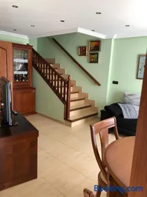 Casa Mino - Image 5