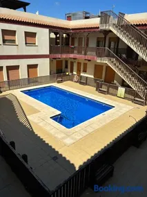 Apartamento Torres - Image 4