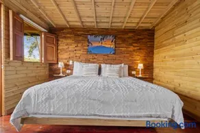 Gulupa Ecolodge - Image 4