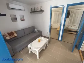 A Görög kis Ház - Image 3