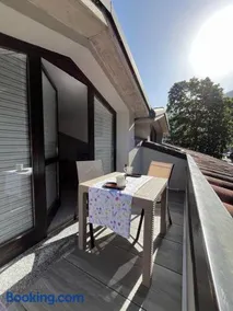 LULU'S House - Image 5