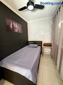 Residencial Esperança - Image 2