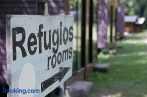 Camping Alta Ribagorça - Image 5