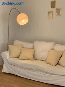 Ferienwohnung Zumhof - Image 5