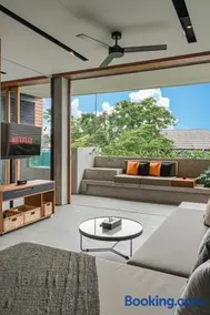 Body Factory Lifestyle Residence Canggu - Image 3