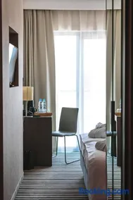 Antonińska Resort SPA - Image 1