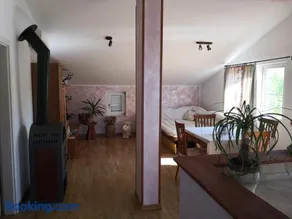 Appartment Štajon - Image 4