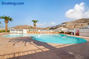 Maison de vacances entièrement équipée avec internet haut débit, barbecue et terrasse | Vue montagne | À côté de la plage | Idéale pour le télétravail - Image 4