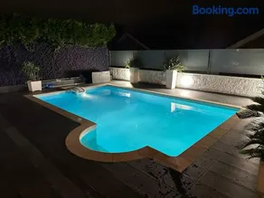 !Chalet de lujo para vacaciones!... - Image 2
